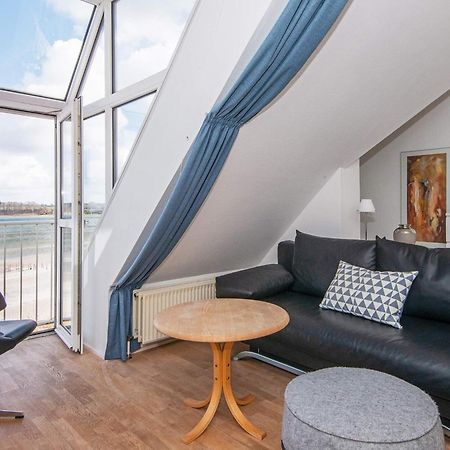 Apartment Hejls XX Exterior foto
