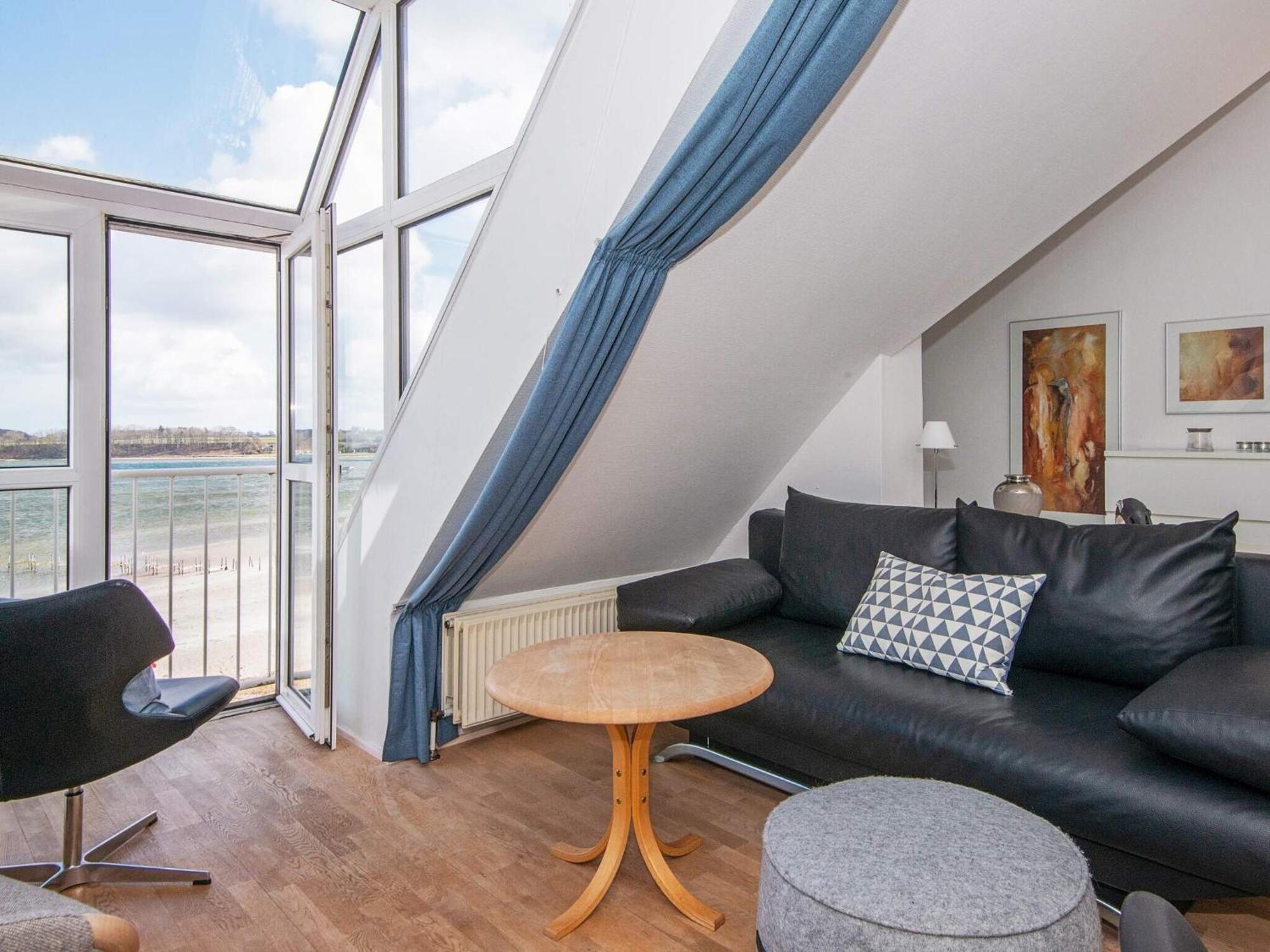 Apartment Hejls XX Exterior foto