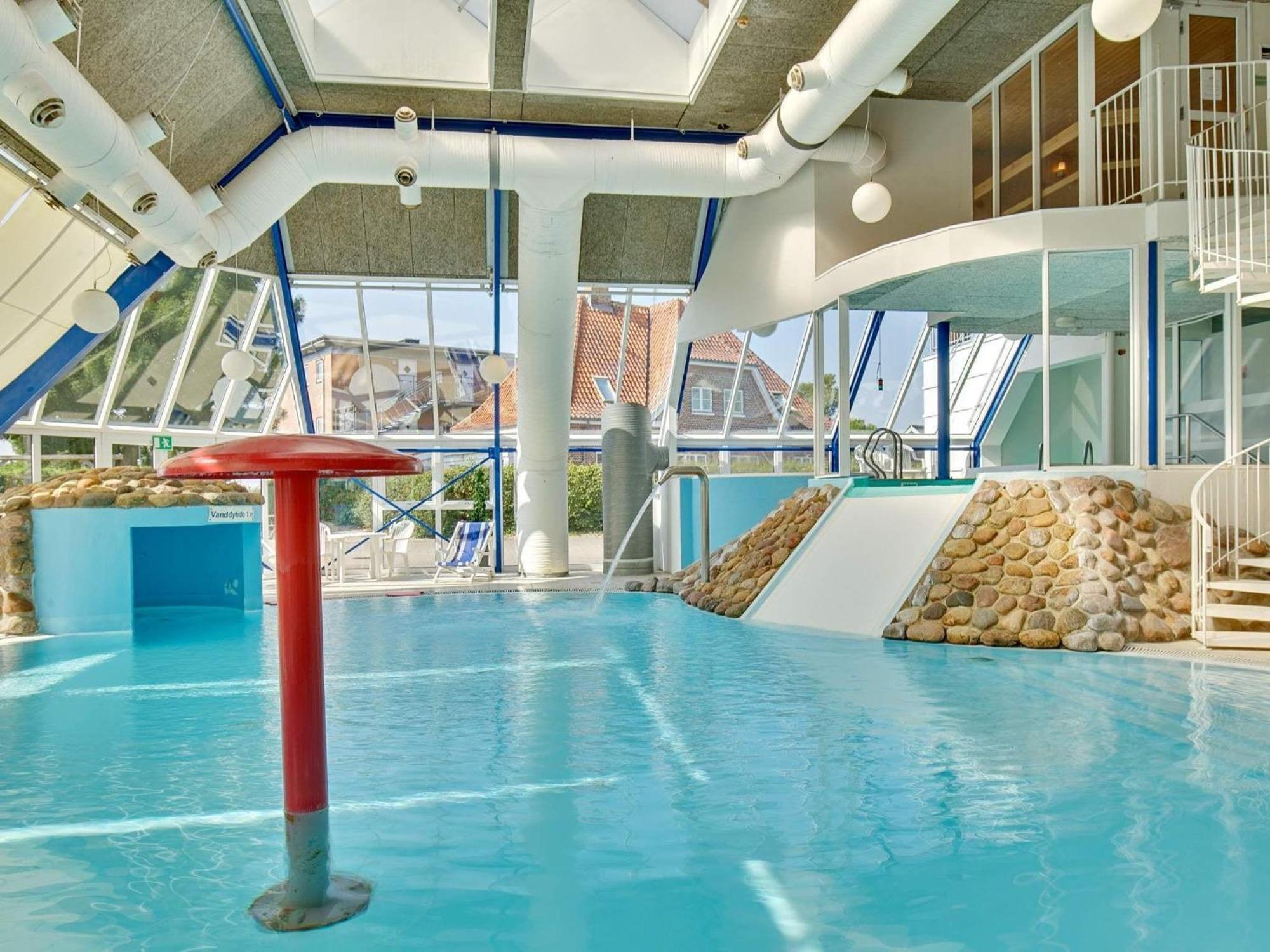 Apartment Hejls XX Exterior foto